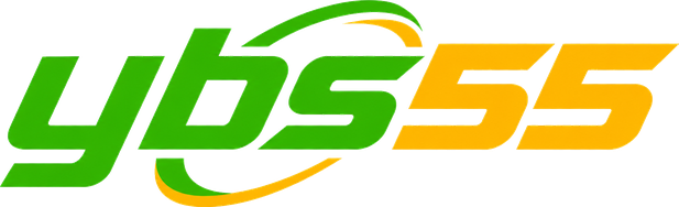 ybs55